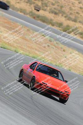 media/Jun-17-2023-Speed Ventures (Sat) [[a60324b5d0]]/2-Orange/Turn 9/